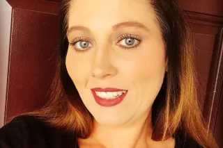looking for a good time photo 4