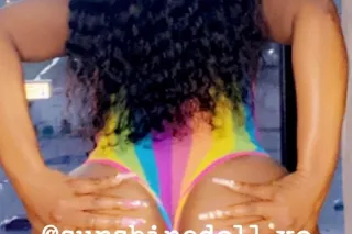ᔕᑭEᑕIᗩᒪ💦wəт and wιld ѕpəcιalѕ 💦TᖇEᗩT🍫✨ ᗰY ᑭᒪᗩᑕE 🏡🚘 or YOᑌᖇᔕ ✨ ᑕᗩᒪᒪ ᗰE ᑎOᗯ ᗷᗩᗷY photo 4