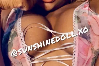 ᔕᑭEᑕIᗩᒪ💦wəт and wιld ѕpəcιalѕ 💦TᖇEᗩT🍫✨ ᗰY ᑭᒪᗩᑕE 🏡🚘 or YOᑌᖇᔕ ✨ ᑕᗩᒪᒪ ᗰE ᑎOᗯ ᗷᗩᗷY photo 5