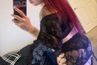 😍💗2 girls available outcalls to all sourrounding areas🤩😘NEW IN TOWN 🏆DONT MISS OUT💕 hawaiian princess 🌺😘 photo 2