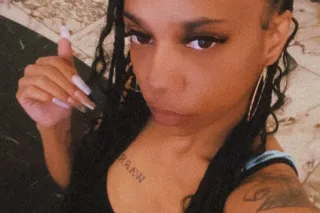 Your Fav Pettite, sweet treat is back 🥰💋 Cum have loads of fun all night long😈💦