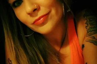 ❤Sexy Latina❤🔥🇨🇴