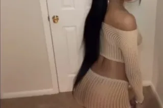 $100 OUTCALLS photo 2