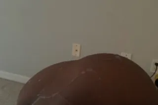 NEW SLUT IN TOWN 💦 SLOPPY HEAD 💦🍆IM HORNY photo 3