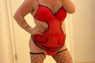 INCALL ONE NIGHT ONLY BBBJ QUEEN!!💕 💋 photo 1