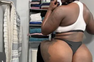 Hey Last Day Here!! Leaving At 11am!! Come See Me Before I Go!!! Thanks fellas See You Next Time!! Abercorn/ Midtown Incalls photo 2