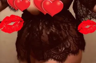 A REAL PORNSTAR WITH HUGE 38K TITS✨ THE BEST DOMME😈⛓⭐VERY DISCREET⭐LUXURIOUS ELITE LOW VOLUME PROVIDER✨ photo 7