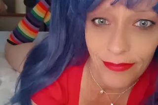 Sexy Cat in Pismo Beach photo 4