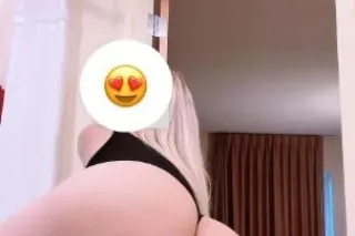 latina beby😈😈😈call me😈😈😈young lady😈😈😈amazing😈😈😈 photo 4
