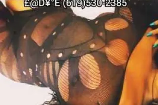 🅱ig🅱🅾🅾Ty Curvy 🅱Eauty call now photo 1