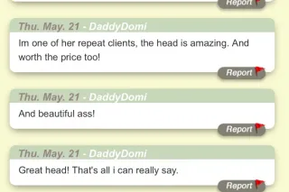 💕WETTY JUICY SOFT OUTCALLS💕AVAILABLE NOW REVIEWS BELOW⬇⬇⬇