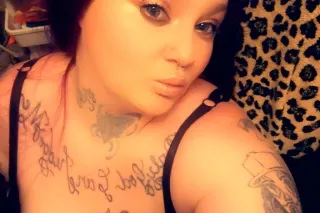 ❤FaceTime Show * Contents Only❤ photo 4