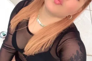 🔥very hot curvy Latina 🥵come and fuck me hard🔥🍬🔥🥵🔥safe place🍬24/7 photo 2