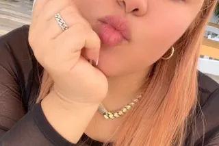 🔥very hot curvy Latina 🥵come and fuck me hard🔥🍬🔥🥵🔥safe place🍬24/7 photo 3