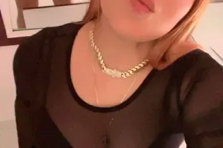 🔥very hot curvy Latina 🥵come and fuck me hard🔥🍬🔥🥵🔥safe place🍬24/7