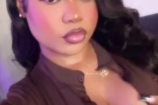 ⭐ SEXY EBONY 💦 YOU DERSEVE THE BEST 💋 100% REAL 🥰 NO GAMES JUST FUN ❤ INCALLS ONLY ✅ QV SPECIAL ⭐ CUM PLAY 🤭💋