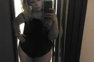 Throwback Thursdays photo 1