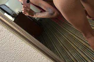 Back in town🎀 petite tight and raw 😍𝒹𝓇𝑒𝒶𝓂𝓎 𝑒𝓍𝓅𝑒𝓇𝒾𝑒𝓃𝒸𝑒 🎀see me while you can 💦𝒾𝓃𝒸𝒶𝓁𝓁𝓈 𝟤𝟦/𝟩 🎀 photo 3