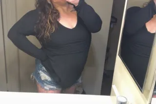 AVAILABLE IN CAMARILLO 🤩🤑Feeling super nasty & freaky $ 💋Ill be a good Wh0re 4 u 💕 💦 photo 4