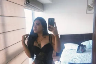 🔥 Straight to the Point – Let’s Make it Happen! photo 2