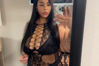 🍀🍀HOLIDAY SPECIALS💚😛🍀 photo 1