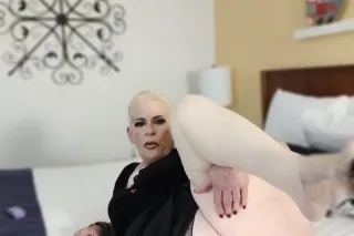 HERE IN RICHMOND FOR 1 MORE DAY!!! Cougar😻 with the Deepest Throat💋👅, Fattest Ass,🍑 and, the😉 Tightest P**sy!🙀 Cummm .Make This KittyKat😺 Purrrr‼💯❕ photo 10