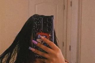 cum have fun with me 😈 photo 3