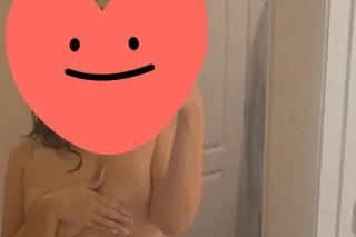 cum have fun with me 😈 photo 1