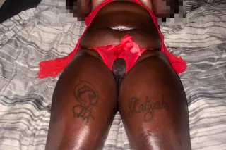 ⚠AVAILABLE NOW⚠ Chocolate Seduction❤‍🔥🥰 photo 2