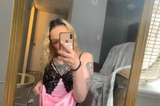 Wanna Play 😻💦 Pretty, Petite, & Private 💋 photo 7