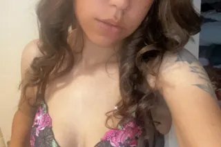 Hi my loves ready to have fun😏 photo 7