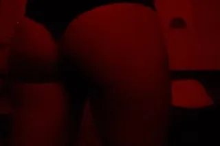 Hi my loves ready to have fun😏 photo 1