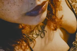 ruthless mouth 👄 photo 6
