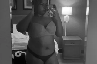 Heey BABES🥰 Come TREAT🍭Your SWEET TOOTH W/ A Dose of Kandii🍭🫦💋 photo 4