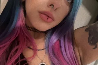 🍭💕🍭💕🍭💕🍭💕🍭💕🍭💕💕🍭💕🍭🍭🍭Sweet N' Sexy London Up 4 Fun🍭🍭🍭🍭💕🍭💕🍭💕🍭💕🍭💕🍭💕🍭💕🍭💕