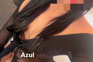 SENSUALIDAD, ELEGANCIA, REAL ✅✅ DISCRECION Y PLACER 5⭐🥰👅🍑 photo 12