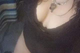 freak off or a good time but not a long time photo 4
