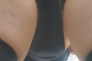 cum one cum all im ready for you photo 11