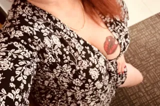 🎉🎀Sexy Curvy Friendly Beauty 🎉🎀 photo 3