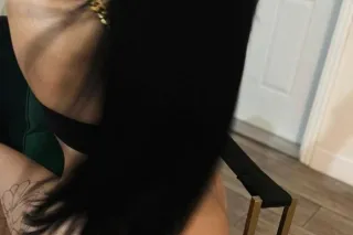 I’m available💫I only do hotels🏨 I don’t do outings 📤 photo 2