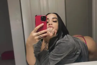 I’m available💫I only do hotels🏨 I don’t do outings 📤 photo 5