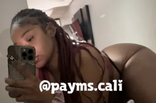 Incalls & Outcalls💦Cum find out who’s best😚Pretty😍Chocolate🍫Pu$$y😻