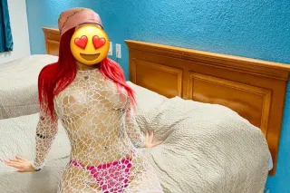 🥰🥰🥰DISPONIBLE 🥰🥰🥰🫶 photo 3