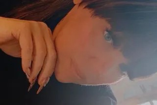 😈😈😈 BBW BBW 👿😈😈 QV SPECIAL TILL 3 PM photo 3