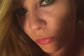 ❤Sexy Latina❤🔥🇨🇴 photo 3