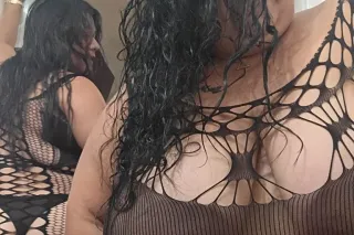 😈SOMOS 2 AMIGAS TRAVIESAS 😈EN BUSCA DE BUENOS MOMENTOS 🤑🔐HACEMOS TRIOS ✅💯 photo 2
