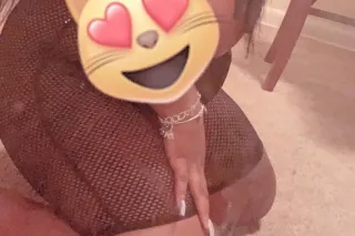 Coco Da Chocolate Juicy Pussy Throat Goat BBW 😻💦👅 Incalls Onlyyy photo 3