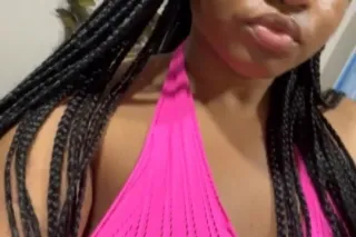 $100 QV SPECIAL*$180 HR SPECIAL *$80 TITTY F SPECIAL* $50 HJ SPECIAL* *baby its cold outside cum settle in something warm and tight🤤 it fits just right! photo 5