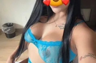 💋🌼🌹ROSES SEXY 🌞💋SCORT LATINA 😍🌹FULL SERVICES💋😍ONLY A FEWS DAYS🌹NO COP❌❌NO GAME ❌❌NO DEPOSIT 😍😻💄24/7🌹. photo 2