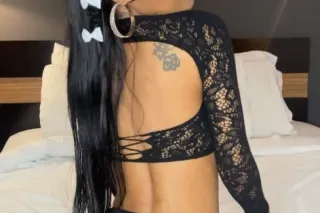 Available 💖 photo 2